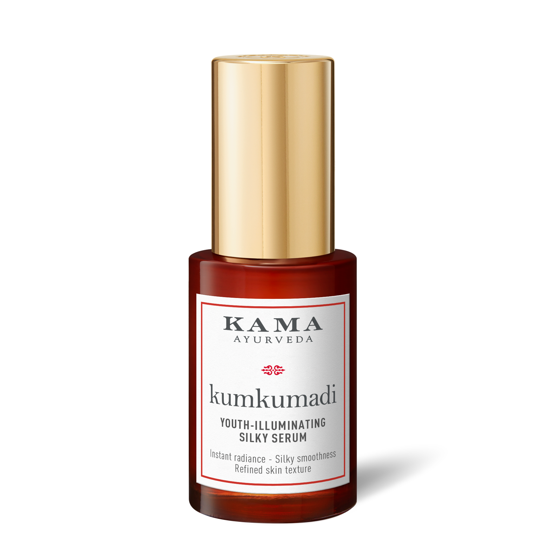 Kumkumadi Serum 15ml